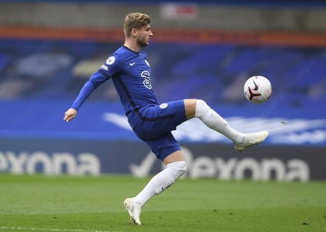 手感火热！拉文三节三分10中8爆砍37分5篮板