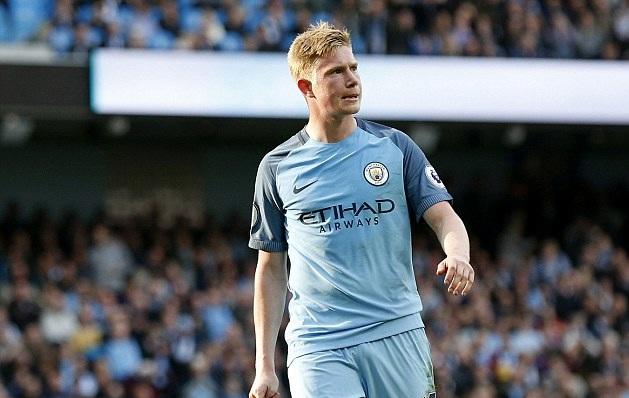 三年之期已到，原神与KFC再次联动，看到翅膀就放心了