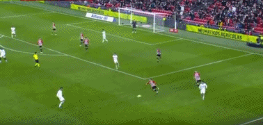 MLB联盟商业模式再审视