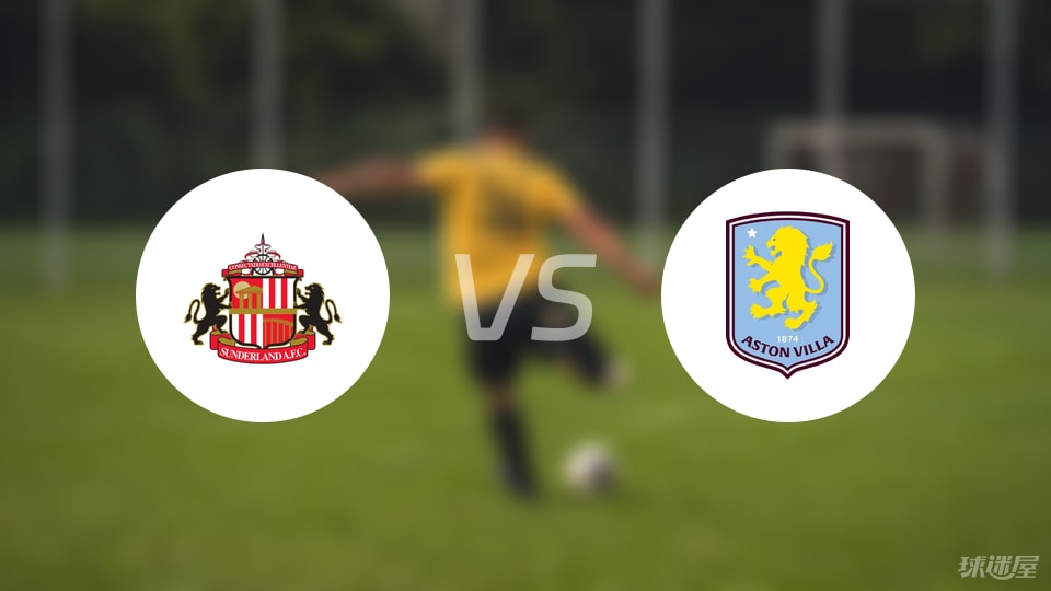 减少持球犹豫的训练方案