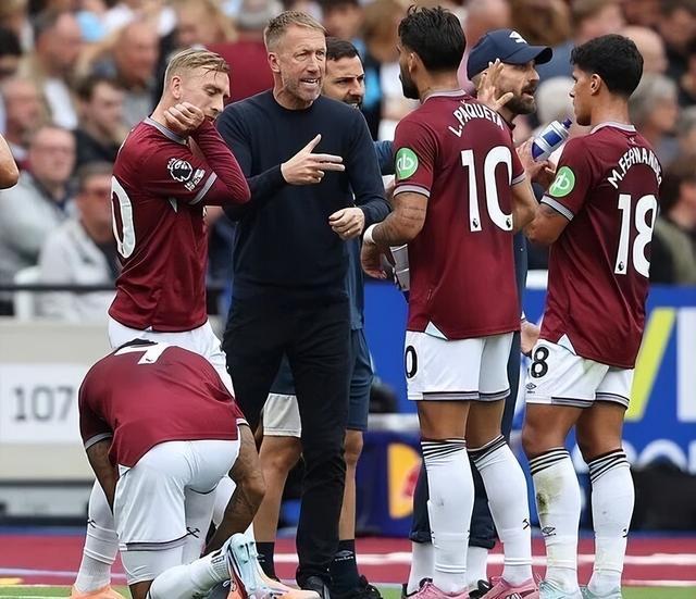 纽约大都会签下马克斯·谢泽尔，双方达成 3 年 1.3 亿美元历史最高年薪合约