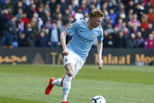 前阿森纳中场冈杜齐将加盟土超