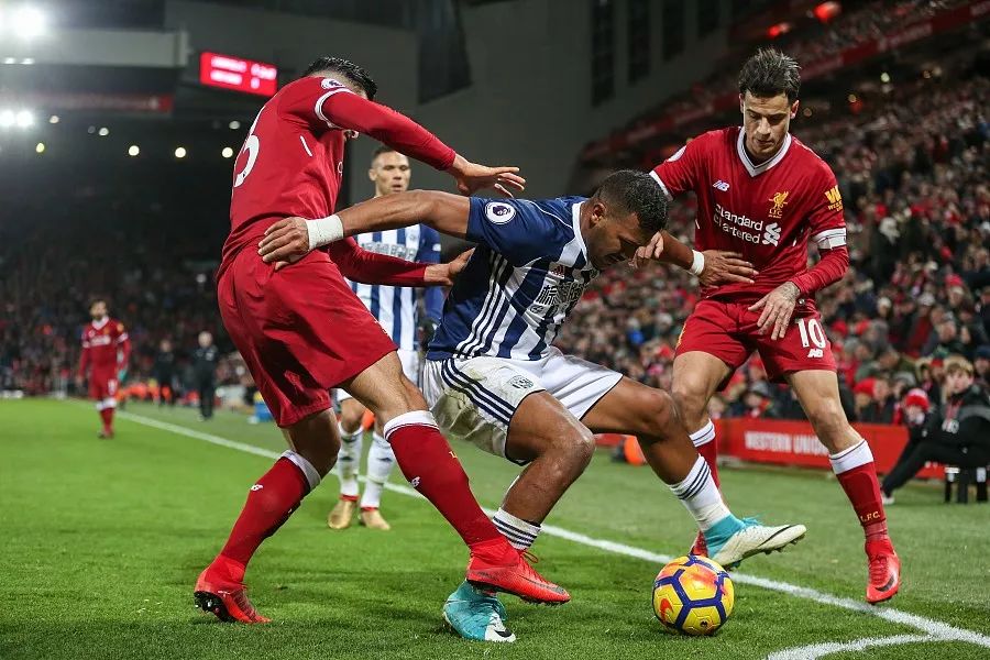 为什么别被一手牌骗了（为何不该被一手牌迷惑？）