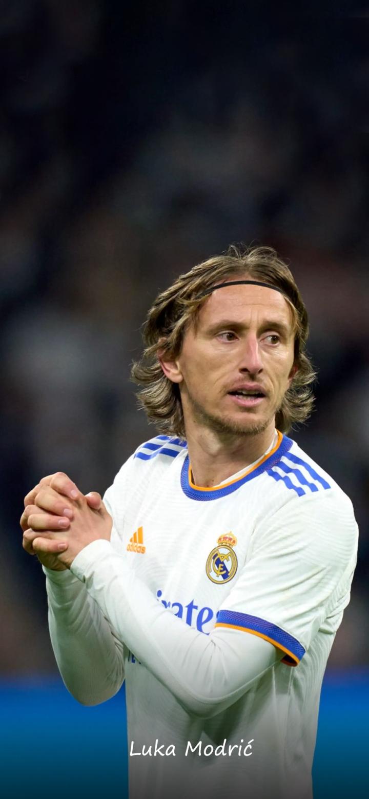 MLB季后赛竞争形势逐渐明朗