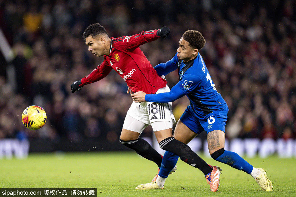 即将复出？灰熊主场战爵士，莫兰特将赠送球迷250张球票