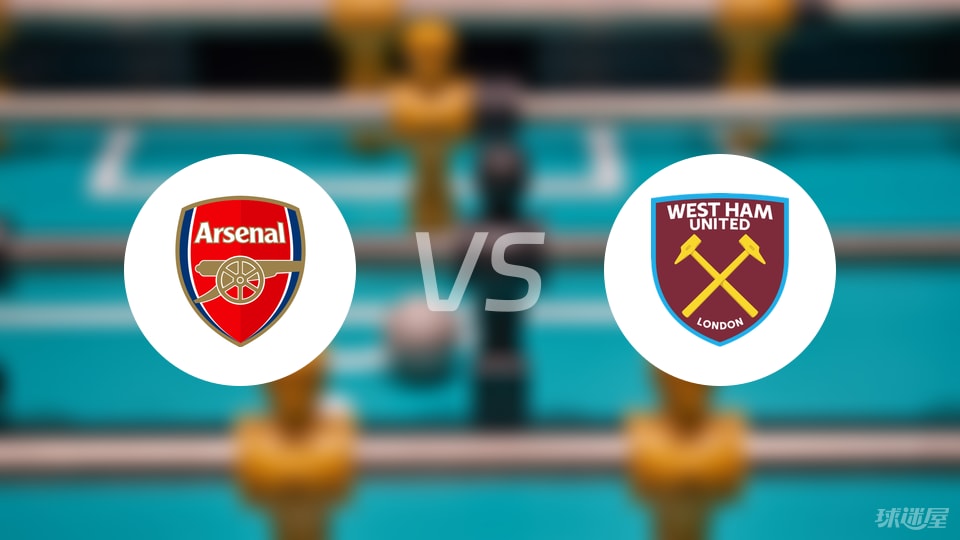 世体：巴萨更衣室内部有消息称德罗可能会加盟巴黎圣日耳曼