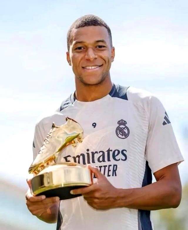 《代号Lab》消失1年半后复活，前游族大佬带领的手游能翻身吗？