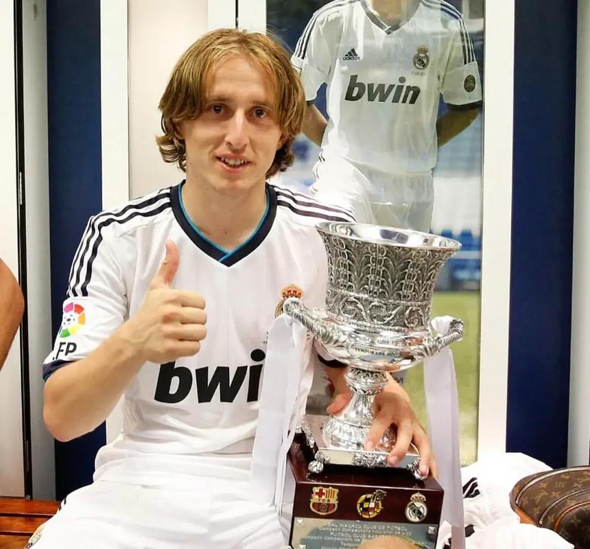 亚洲羽球混合团体赛｜港大马教练军团构威胁 雷西：小组先挫港再考虑印尼