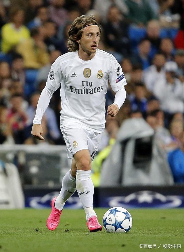 3. ＊＊对比其他巨星＊＊