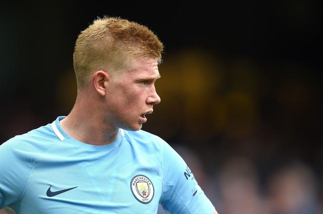 50比49 许利民怒摔战术板 孙铭徽打破郭艾伦纪录