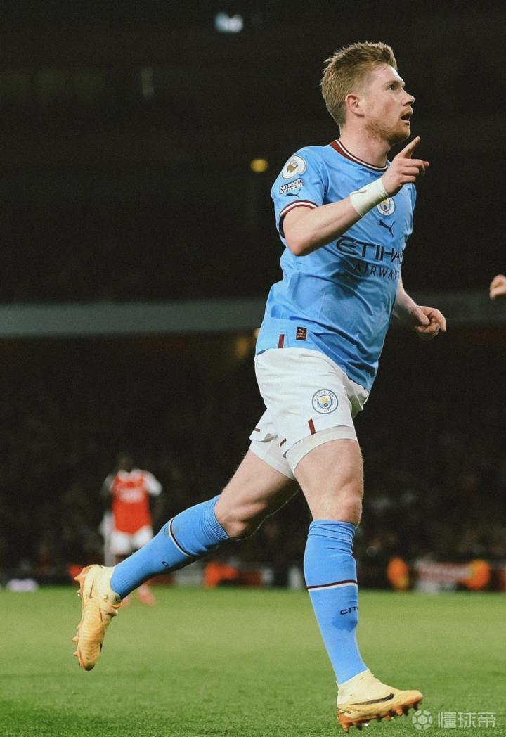 邮报：热刺准备引进前锋，迪奥曼德、鲍勃、萨维尼奥都是目标