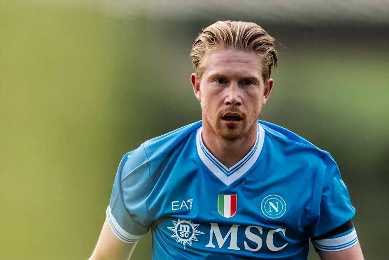 布兰登·威廉姆斯半场13分，创下其本赛季半场得分新高