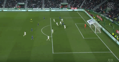 《鹅鸭杀》预下载已开启 萌新必看公测答疑