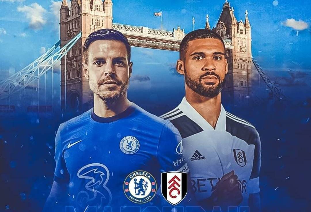 北京控股主场险胜 终结四连败