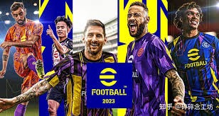 体育博弈“水位操盘”揭秘：博彩公司如何通过左右手对冲，实现“抽水”最大化。（解密体育博彩水位操盘：博彩公司如何通过左右手对冲最大化抽水收益）