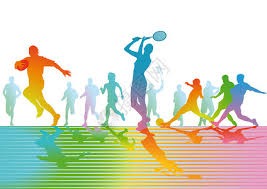 阿莱克斯·罗德里奎兹由于禁药风波被禁赛整个 2014 赛季，引发巨大争议