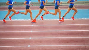 周六012 德甲第18轮：主场回暖VS客场虫 沃尔夫斯堡擒降级区海登海姆稳排名