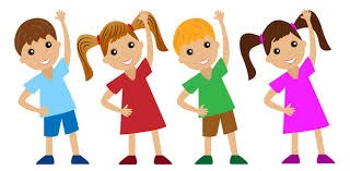 《少女前线2：追放》究竟有哪些值得期待的地方？