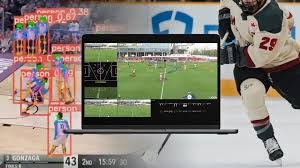 独行侠主场力克篮网，小波特28分9篮板难救主，弗拉格贡献27分全能表现