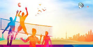 俄克拉荷马州Comanche Red River赌场扩建