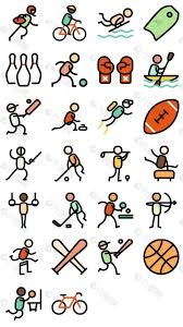 都怪张镇麟？昔日国手+全明星转会后坐穿冷板凳，场均1.6分1.4板