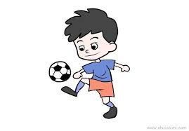 西甲：皇马击退赫罗纳 积分紧追巴萨