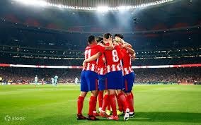 湖人连败警报！激活板凳席成冲冠最后拼图