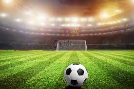 奥比岛手游「暖冬夜」活动限时开启，苹果主题时装&家具上线！