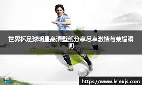 怎么回事？U22越南队2打6，轻松打穿国足后防线，阮国越半转身铲射破门…