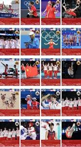 虚幻5年度大作 《伊米尔传奇》国际版开放中文预约