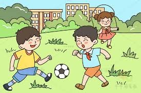 2025中乙官方最佳球员候选：彭啸、费尔南多领衔