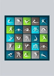 《GTA6》泄露内容被证实 R星开除泄密员工