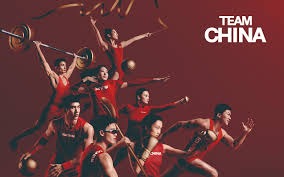 《毁灭战士：永恒》上架Steam 国区标准版199元