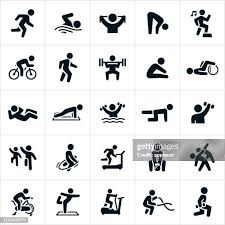 抓紧时间买买买 《坠落深井》降价促销