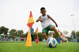 百家乐新手最该学会的是停（百家乐新手首要功课：学会适时停手）