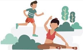 足球——中超：浙江俱乐部绿城平大连英博海发