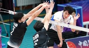 CBA：季后赛产生四强 广东队近21年来首次无缘半决赛