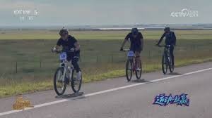 场均21+6！队记：消息人士告诉我，勇士可能会用3个首轮报价墨菲