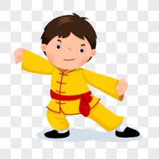 篮球——NBA常规赛：雄鹿胜国王