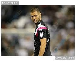 火箭快船鹈鹕酝酿三方交易