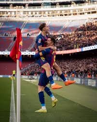 NBA菜鸟观察站：最佳争夺渐成三足鼎立之势，小角色主宰大舞台