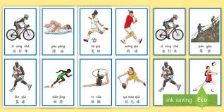 二人都是脖子以下世界级，巴神问题不在脖子以上，内马尔问题脖子上、下都有