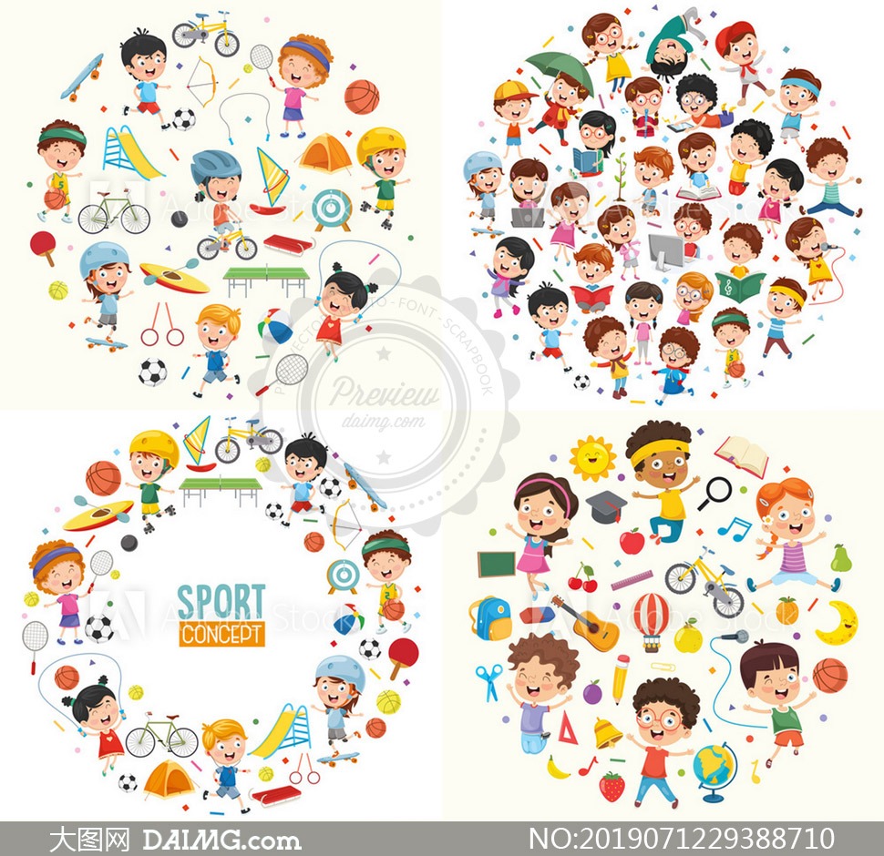 库尔图瓦呼吁总结教训，皇马能否从失利中重生？