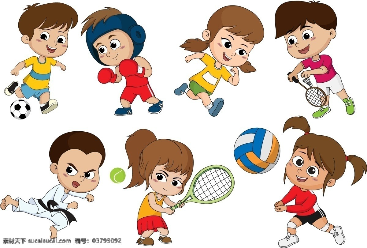 欧冠联赛土耳其球队压倒意大利球队！只因发球更好，外援更出色