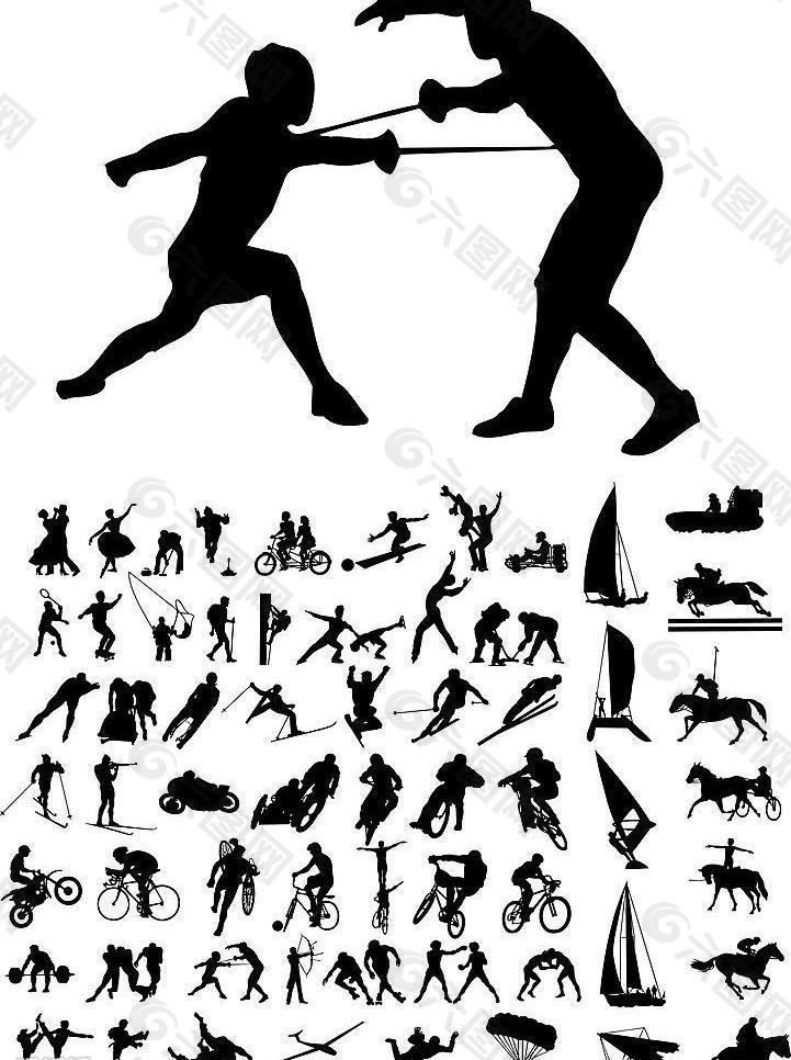 图片报：吉拉西下赛季留队可能性极低，可能去顶级球队或沙特