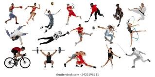 2023棒球经典赛-张育成入36人集训名单