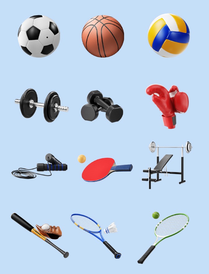 状态在线！约基奇半场12中7&三分4中2 拿下19分5篮板4助攻