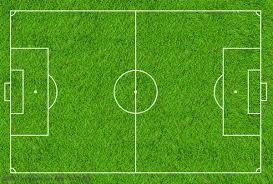 前利物浦名将加西亚 下月出任马国球队JDT首席执行官