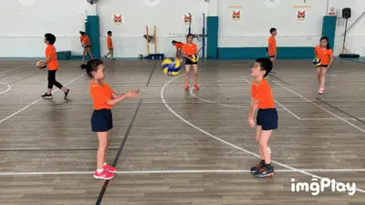 未来电竞与休闲游戏市场预测