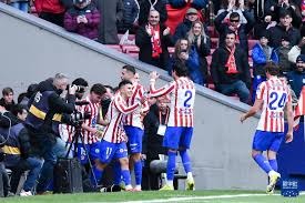 德州扑克不是翻牌后的世界（德州扑克不只是翻牌后的游戏）